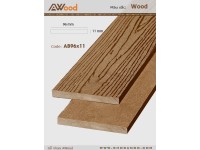 AWood AB96x11 Wood