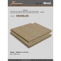 Exwood HD300x20-15 Wood