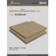 Exwood HD300x20-15 Wood