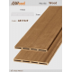 AWood AB115x9 Wood