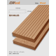 AWood Decking SD140x25 Wood