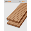 AWood Decking SD140x25 Wood
