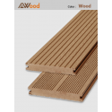 AWood Decking SD150x23 Wood