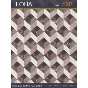 LOHA wallpaper 6007