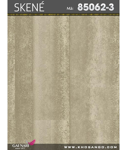 Wall Paper SKENÉ 85062-3