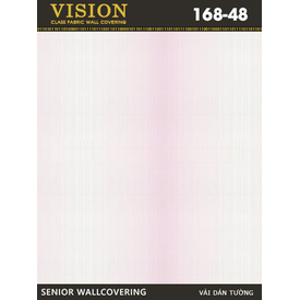 Vải dán tường Vision 168-48
