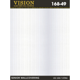 Vải dán tường Vision 168-49