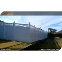 Awood Fences, Gates Type32