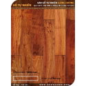 Padouk hardwood flooring 900mm