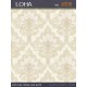LOHA wallpaper 6008