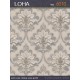 LOHA wallpaper 6010
