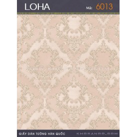 LOHA wallpaper 6013