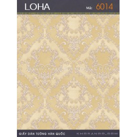 LOHA wallpaper 6014
