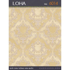 LOHA wallpaper 6014