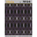 Mida wallpaper 7012-5