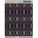 Mida wallpaper 7012-5