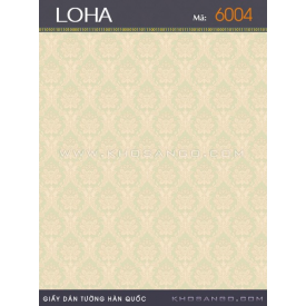 LOHA wallpaper 6004