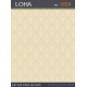 LOHA wallpaper 6004