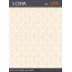 LOHA wallpaper 6005