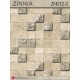 Giấy dán tường ZINNIA ZN032-2