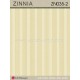 Giấy dán tường ZINNIA ZN035-2