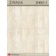 Giấy dán tường ZINNIA ZN051-1