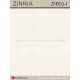 Giấy dán tường ZINNIA ZN053-1