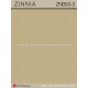 Giấy dán tường ZINNIA ZN053-3