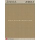 Giấy dán tường ZINNIA ZN053-5
