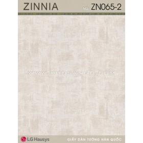 Giấy dán tường ZINNIA ZN065-2
