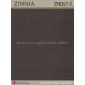 ZINNIA wallpaper ZN067-3