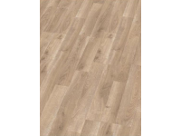 Sàn gỗ Kronotex D2450