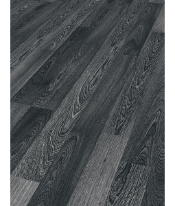Sàn gỗ Kronotex D2955