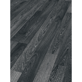 Sàn gỗ Kronotex D2955