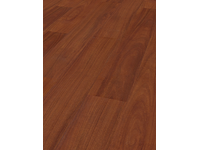Kronotex Flooring D2986