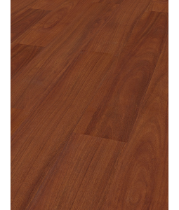 Sàn gỗ Kronotex D2986