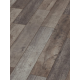 Sàn gỗ Kronotex D4760