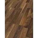 Sàn gỗ Kronotex D4773
