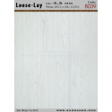 Sàn nhựa Loose-Lay 8039