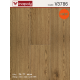 Vinapoly SPC vinyl flooring V3786