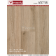 Vinapoly SPC vinyl flooring V3718