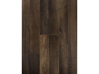 Sàn gỗ DREAM FLOOR O288