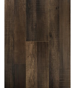 Sàn gỗ DREAM FLOOR O288