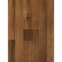Sàn gỗ DREAM FLOOR O293