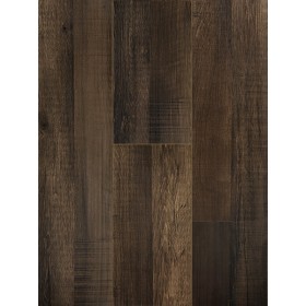 Sàn gỗ Malaysia HDF O288