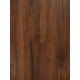 Sàn gỗ Malaysia HDF W189