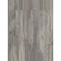 Sàn gỗ Classen 32066