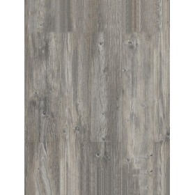 Sàn gỗ Classen 32066