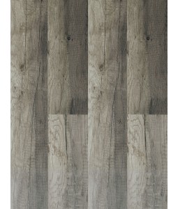 Sàn gỗ Classen 32553