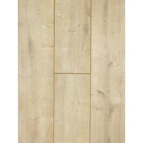 Sàn gỗ Classen 35713